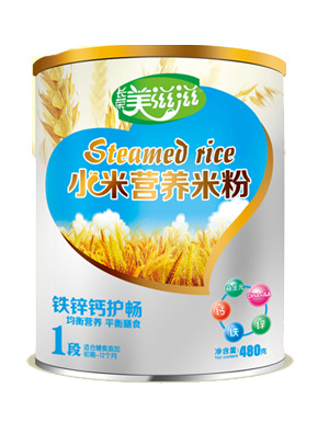   F\}o(h)СנI(yng)B(yng)׷