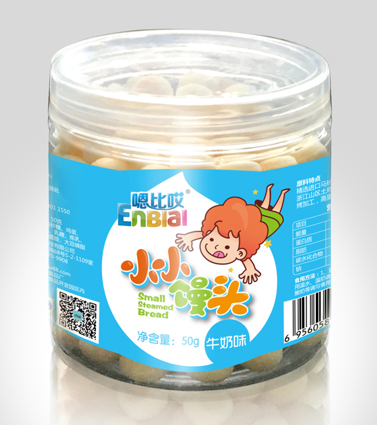 嗯比哎小小饅頭牛奶味.jpg 嗯比哎小小饅頭牛奶味.jpg