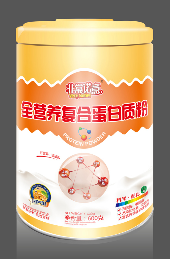 非常諾意全營養(yǎng)復(fù)合蛋白質(zhì)粉.jpg 非常諾意全營養(yǎng)復(fù)合蛋白質(zhì)粉.jpg