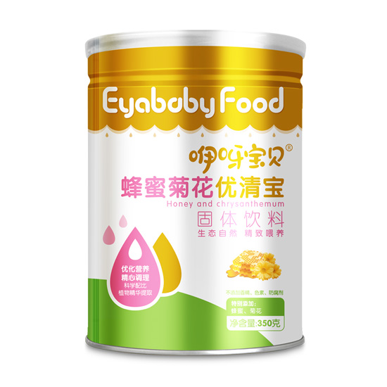 咿呀寶貝蜂蜜菊花優(yōu)清寶桶裝.jpg 咿呀寶貝蜂蜜菊花優(yōu)清寶桶裝.jpg