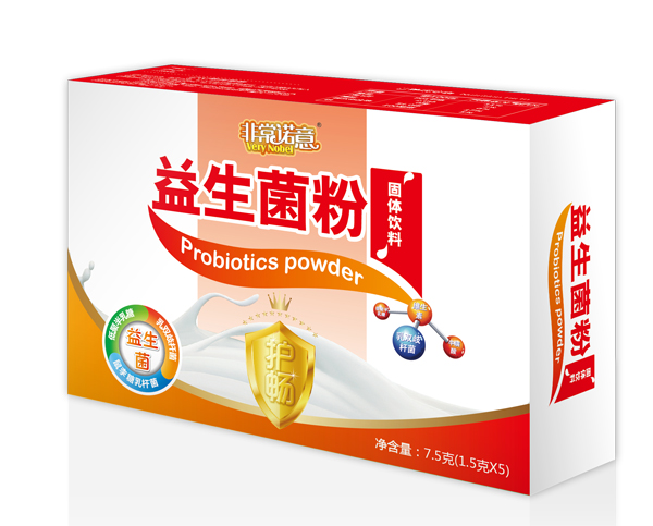 非常諾意益生菌粉固體飲料.jpg 非常諾意益生菌粉固體飲料.jpg