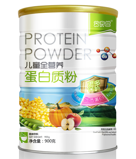 艾齊益兒童全營養(yǎng)蛋白質(zhì)粉.jpg 艾齊益兒童全營養(yǎng)蛋白質(zhì)粉.jpg