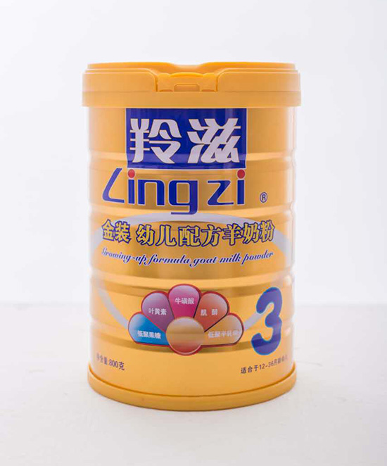 羚滋幼兒配方羊奶粉3段金裝.jpg 羚滋幼兒配方羊奶粉3段金裝.jpg