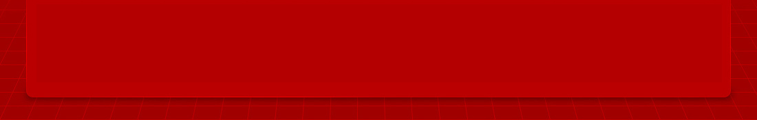 ��ʮ���c���ж��c��ͬ��