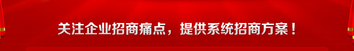 ��ʮһ�d�����Y�ж���(��i)��