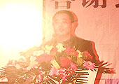 ����ʡ�����Ћ��B�i�C������(j��ng)������