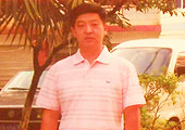 �������탺���Q(m��o)���޹�˾����(j��ng)�����_��
