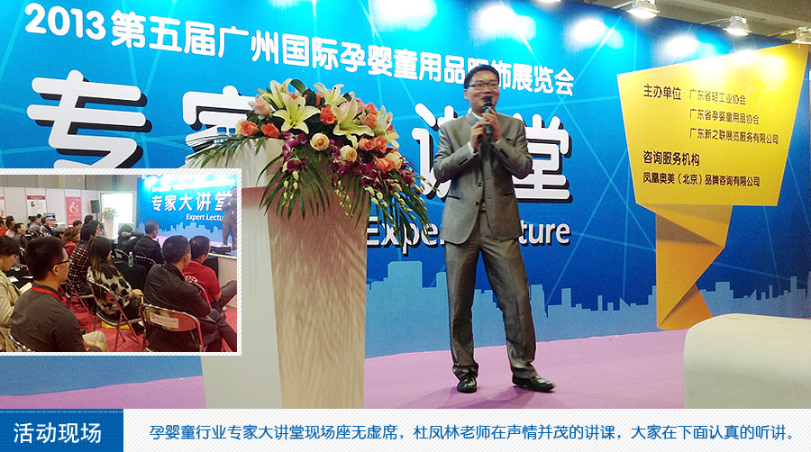 �Ћ�ͯ�ИI(y��)���Ҵ��v�ìF(xi��n)�����o̓ϯ�����P���������鲢ï���v�n������������J(r��n)��� �v