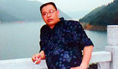 �L(zh��ng)ɳ����(l��)����ͯ��Ʒ���޹�˾ ؓ(f��)؟(z��)������ƽ
