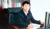 ���������뷻ĸ���؛ ؓ(f��)؟(z��)���w��־