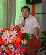 薛俊民