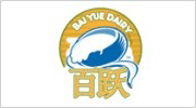 百躍