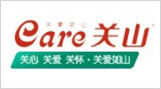 關(guān)山