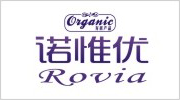諾惟優(yōu)