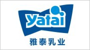 雅泰乳業(yè)