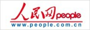 人民網(wǎng)