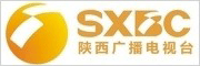 陜西廣播電視臺(tái)