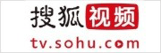 搜狐視頻