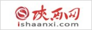 俠西網(wǎng)