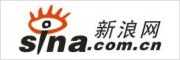 新浪網(wǎng)